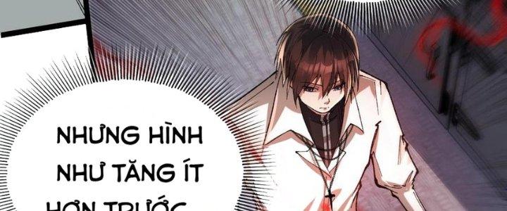 Nhà Sưu Tập Dị Thường Chapter 12 - Trang 2