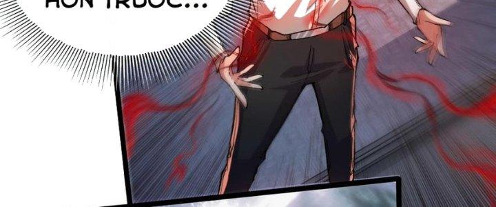 Nhà Sưu Tập Dị Thường Chapter 12 - Trang 2