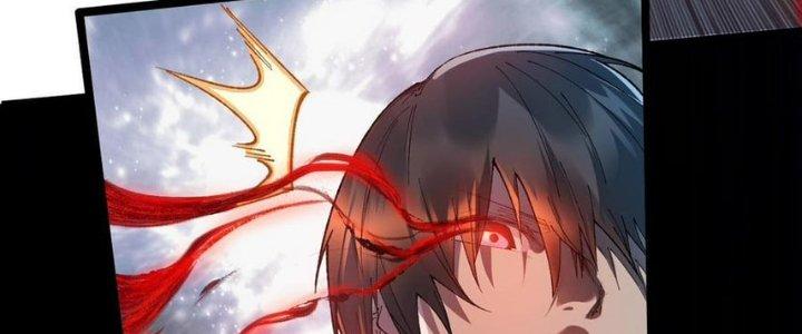 Nhà Sưu Tập Dị Thường Chapter 12 - Trang 2