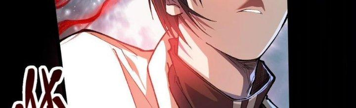 Nhà Sưu Tập Dị Thường Chapter 12 - Trang 2