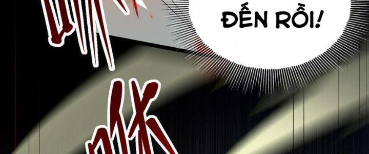 Nhà Sưu Tập Dị Thường Chapter 12 - Trang 2