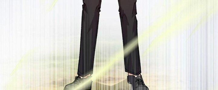 Nhà Sưu Tập Dị Thường Chapter 12 - Trang 2