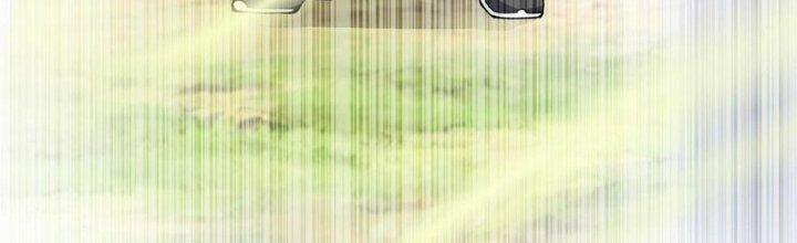 Nhà Sưu Tập Dị Thường Chapter 12 - Trang 2