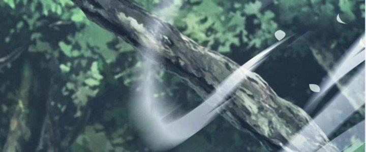 Nhà Sưu Tập Dị Thường Chapter 12 - Trang 2