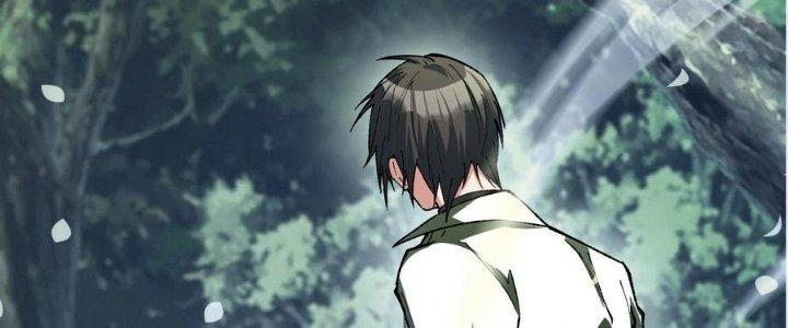 Nhà Sưu Tập Dị Thường Chapter 12 - Trang 2