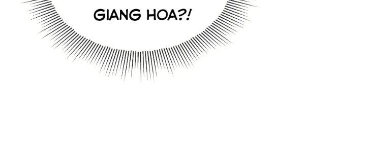 Nhà Sưu Tập Dị Thường Chapter 12 - Trang 2