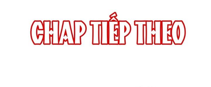 Nhà Sưu Tập Dị Thường Chapter 12 - Trang 2