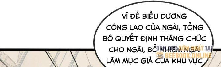 Nhà Sưu Tập Dị Thường Chapter 12 - Trang 2