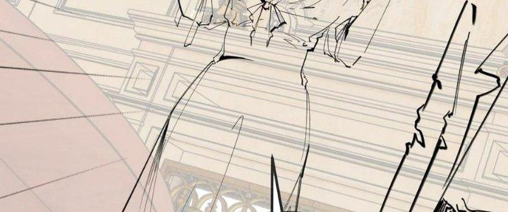 Nhà Sưu Tập Dị Thường Chapter 12 - Trang 2