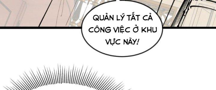 Nhà Sưu Tập Dị Thường Chapter 12 - Trang 2