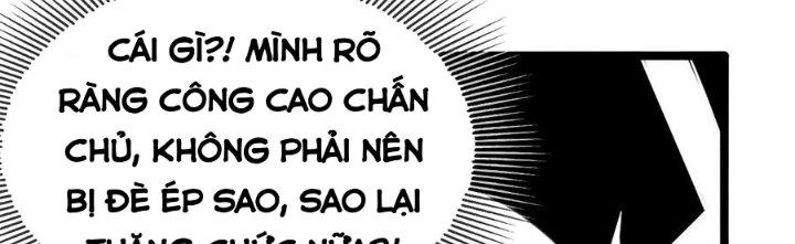 Nhà Sưu Tập Dị Thường Chapter 12 - Trang 2
