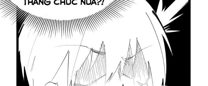 Nhà Sưu Tập Dị Thường Chapter 12 - Trang 2