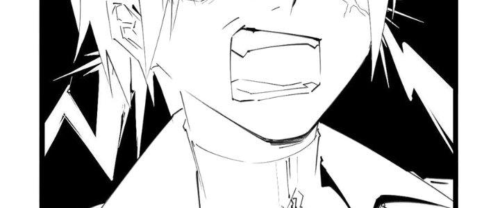 Nhà Sưu Tập Dị Thường Chapter 12 - Trang 2