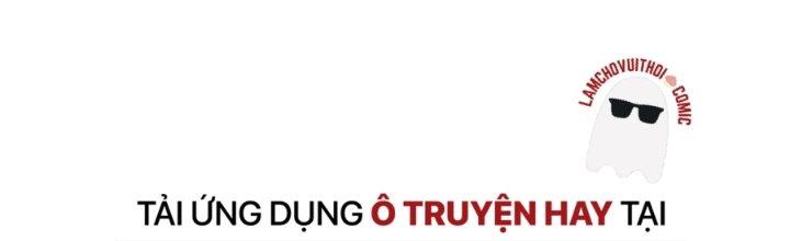 Nhà Sưu Tập Dị Thường Chapter 12 - Trang 2