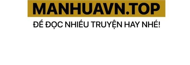 Nhà Sưu Tập Dị Thường Chapter 12 - Trang 2