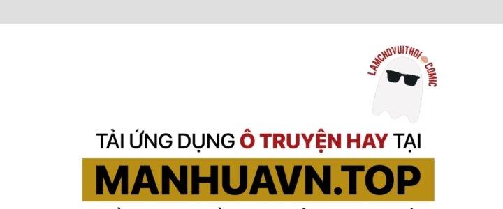 Nhà Sưu Tập Dị Thường Chapter 12 - Trang 2