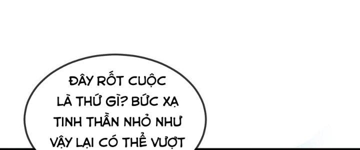 Nhà Sưu Tập Dị Thường Chapter 12 - Trang 2