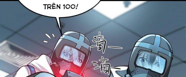 Nhà Sưu Tập Dị Thường Chapter 12 - Trang 2