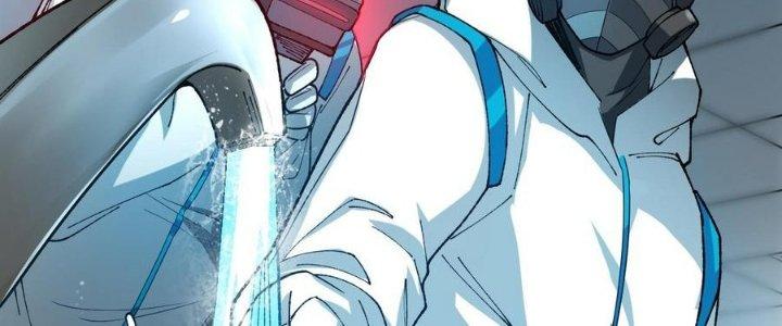 Nhà Sưu Tập Dị Thường Chapter 12 - Trang 2