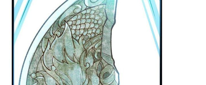 Nhà Sưu Tập Dị Thường Chapter 12 - Trang 2