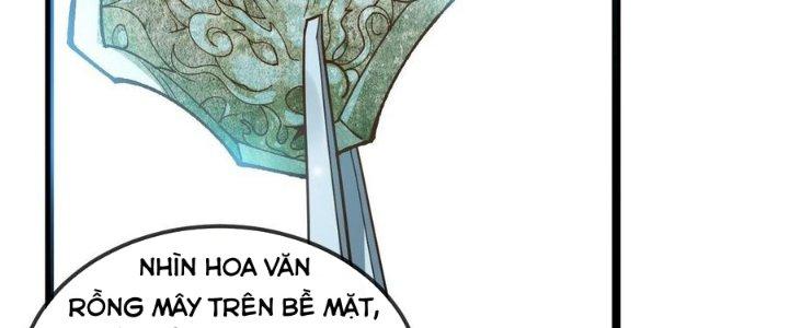 Nhà Sưu Tập Dị Thường Chapter 12 - Trang 2