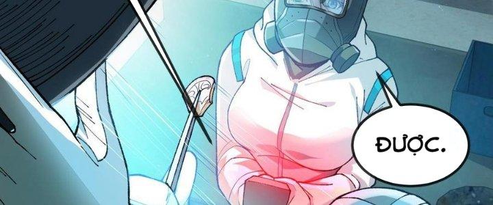 Nhà Sưu Tập Dị Thường Chapter 12 - Trang 2