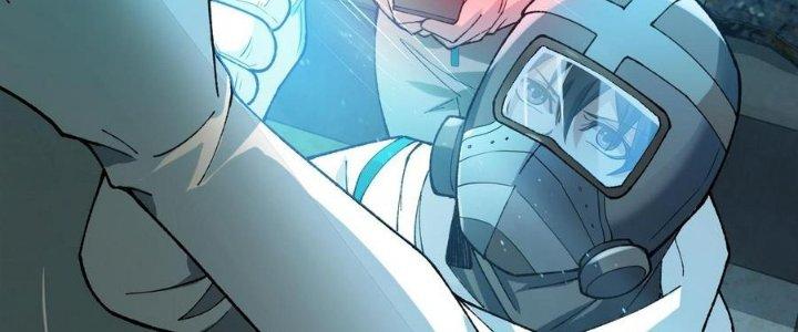 Nhà Sưu Tập Dị Thường Chapter 12 - Trang 2