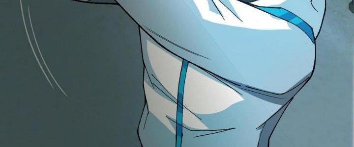 Nhà Sưu Tập Dị Thường Chapter 12 - Trang 2