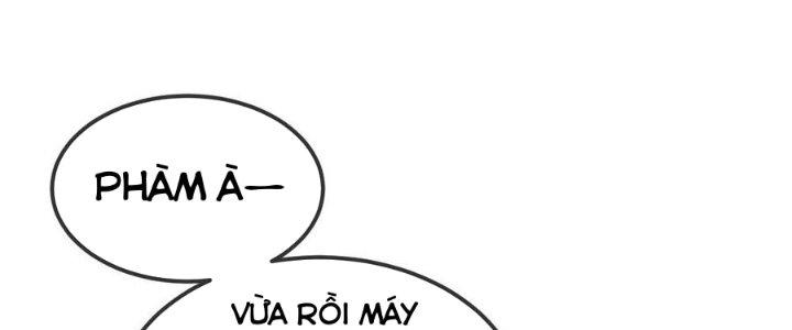 Nhà Sưu Tập Dị Thường Chapter 12 - Trang 2