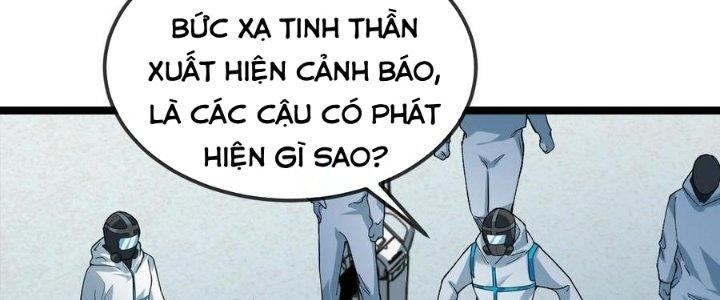 Nhà Sưu Tập Dị Thường Chapter 12 - Trang 2