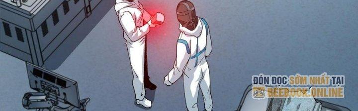 Nhà Sưu Tập Dị Thường Chapter 12 - Trang 2