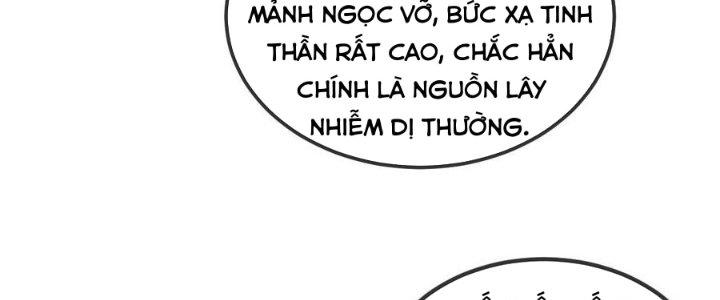Nhà Sưu Tập Dị Thường Chapter 12 - Trang 2