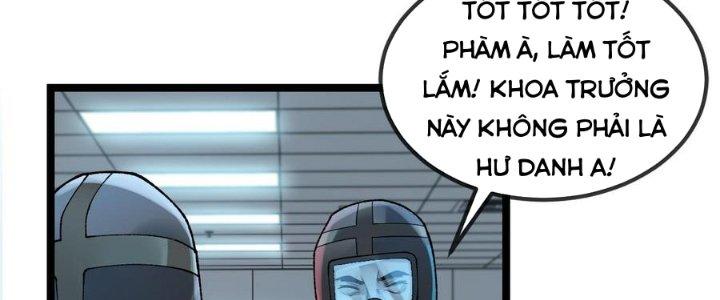 Nhà Sưu Tập Dị Thường Chapter 12 - Trang 2