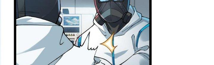 Nhà Sưu Tập Dị Thường Chapter 12 - Trang 2