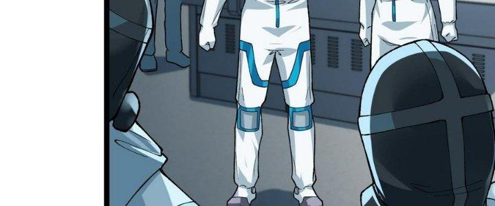 Nhà Sưu Tập Dị Thường Chapter 12 - Trang 2