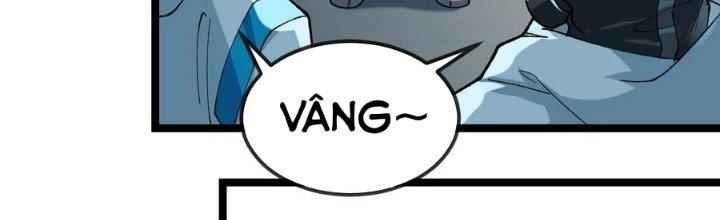 Nhà Sưu Tập Dị Thường Chapter 12 - Trang 2