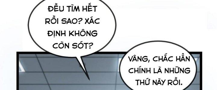 Nhà Sưu Tập Dị Thường Chapter 12 - Trang 2