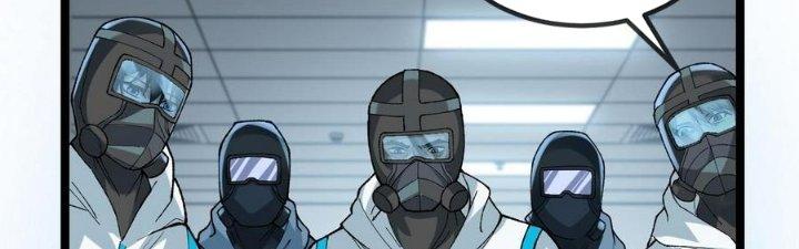 Nhà Sưu Tập Dị Thường Chapter 12 - Trang 2