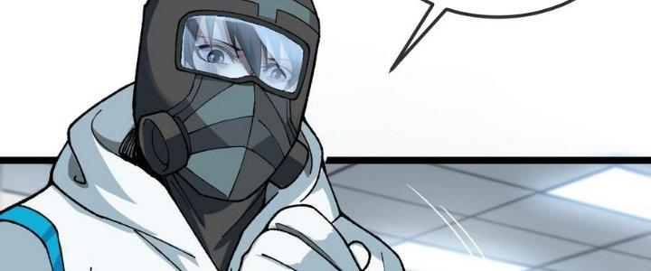 Nhà Sưu Tập Dị Thường Chapter 12 - Trang 2