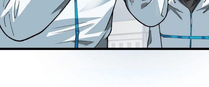 Nhà Sưu Tập Dị Thường Chapter 12 - Trang 2