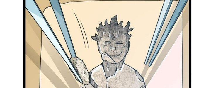 Nhà Sưu Tập Dị Thường Chapter 12 - Trang 2