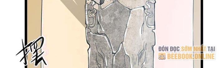 Nhà Sưu Tập Dị Thường Chapter 12 - Trang 2