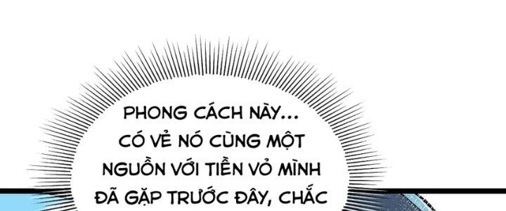 Nhà Sưu Tập Dị Thường Chapter 12 - Trang 2