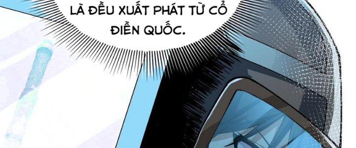 Nhà Sưu Tập Dị Thường Chapter 12 - Trang 2