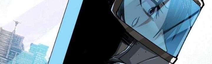 Nhà Sưu Tập Dị Thường Chapter 12 - Trang 2