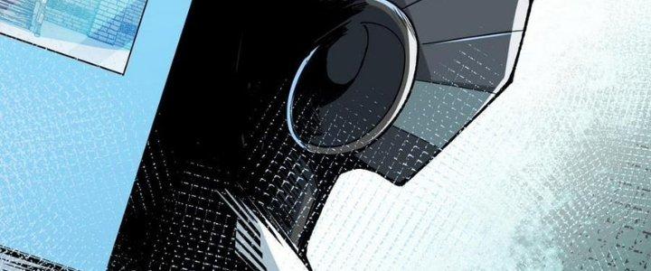 Nhà Sưu Tập Dị Thường Chapter 12 - Trang 2