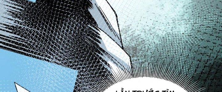 Nhà Sưu Tập Dị Thường Chapter 12 - Trang 2