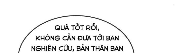 Nhà Sưu Tập Dị Thường Chapter 12 - Trang 2