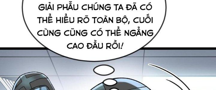 Nhà Sưu Tập Dị Thường Chapter 12 - Trang 2