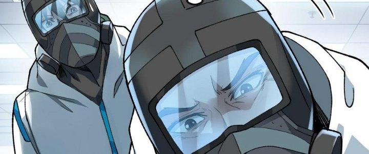 Nhà Sưu Tập Dị Thường Chapter 12 - Trang 2